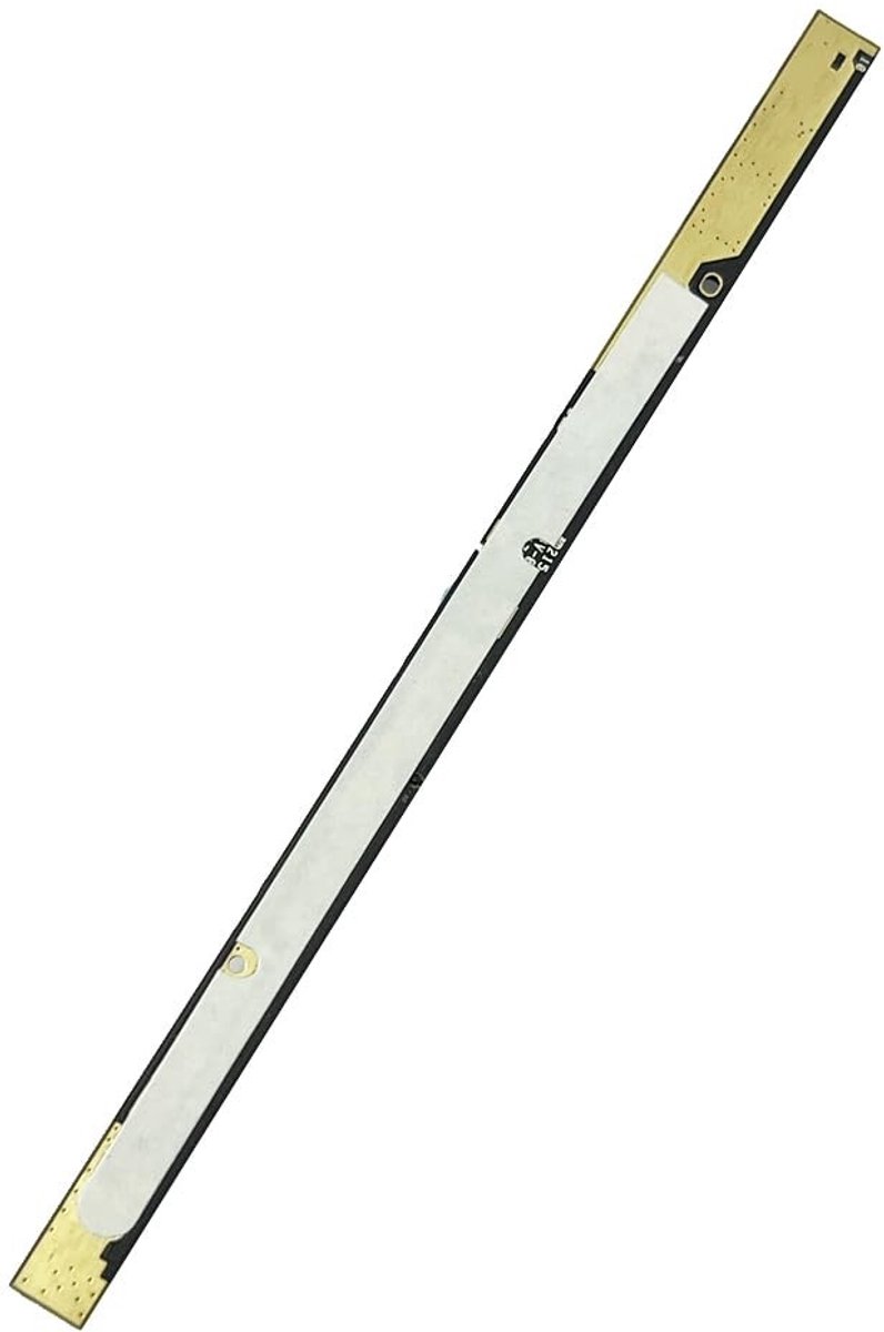 HP Envy x360 15-ew/ey 5MP IR Webcam Module - N09654-001 - M89013-970 - afbeelding 7