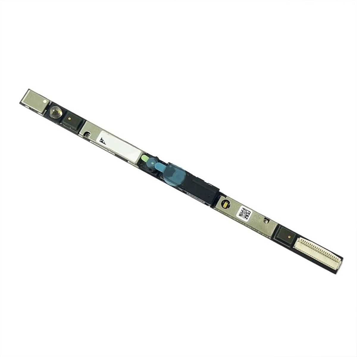 Allecto HP Envy x360 15-ew/ey 5MP IR Webcam Module – N09654-001 – M89013-970