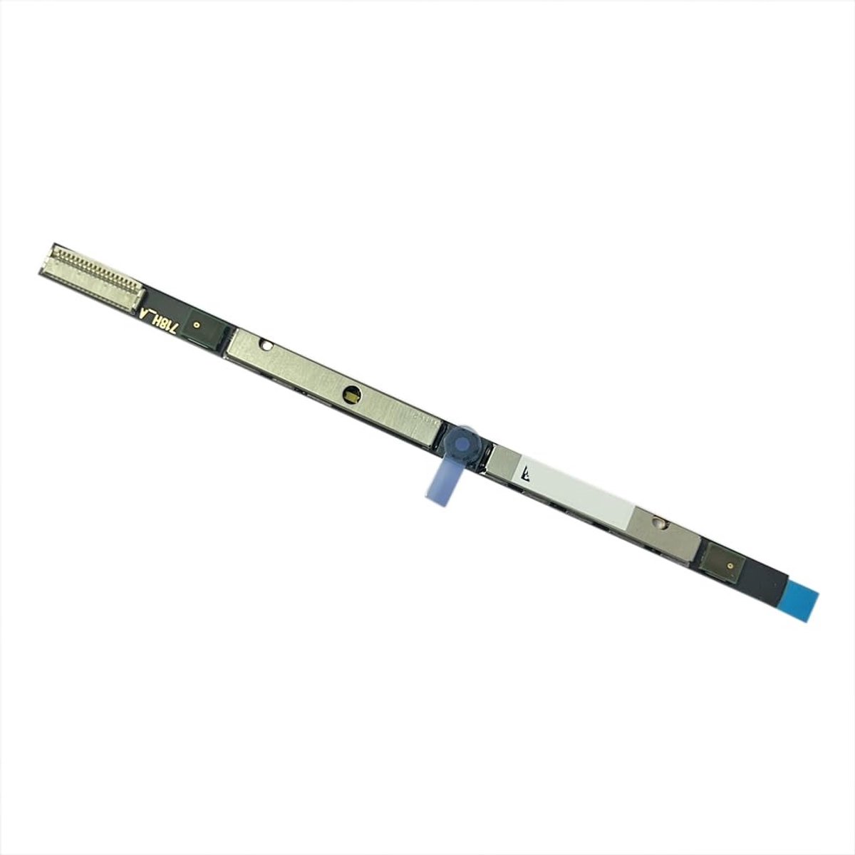 Webcam Module voor HP Pavilion & Envy x360 - 720p HD - L41351-2A0 - afbeelding 3