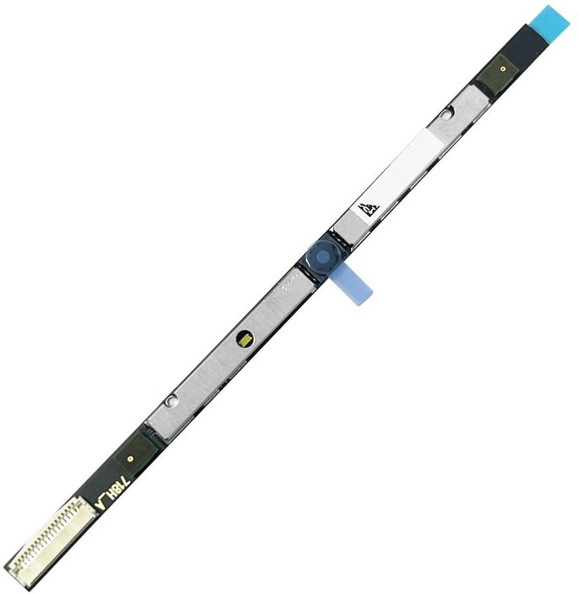 Allecto Webcam Module voor HP Pavilion & Envy x360 – 720p HD – L41351-2A0