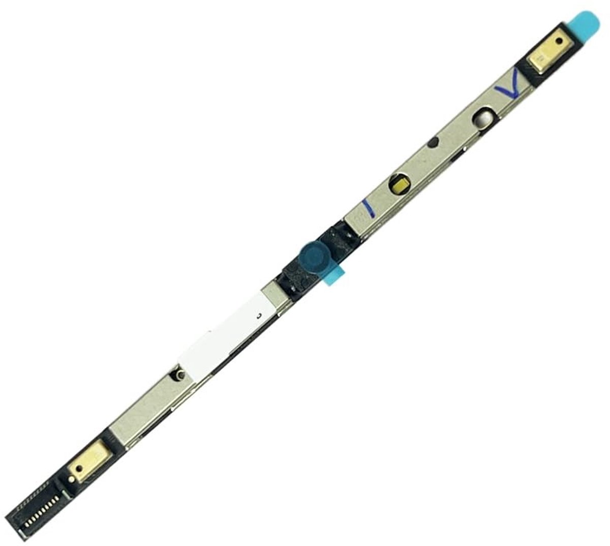 Internal Webcam Module for Lenovo Legion S7 - Full HD 1080p - Zahara - afbeelding 4