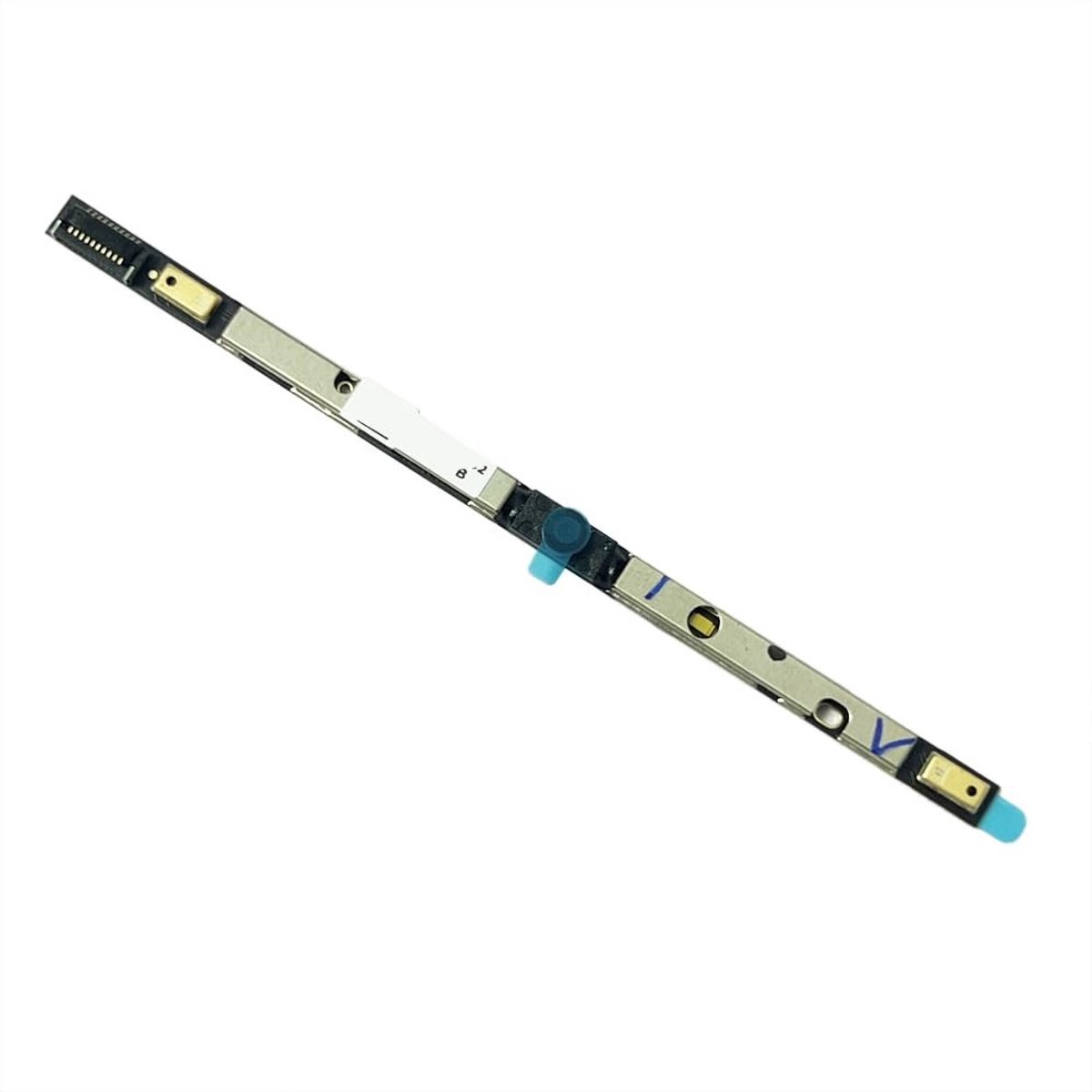 Allecto Allecto - Webcam Module - Lenovo Legion S7 - Fhd Camera - Zahara - Geschikt Voor Legion S7 - Zwart Model