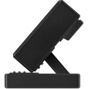 ROG Eye S Webcam - afbeelding 3