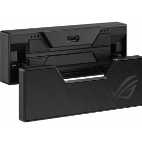 ROG Eye S Webcam - afbeelding 4