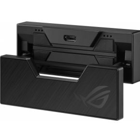 ROG Eye S Webcam - afbeelding 5