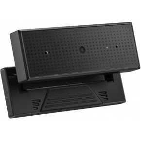 ROG Eye S Webcam - afbeelding 6