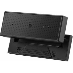 ROG Eye S Webcam - afbeelding 7