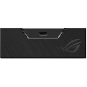ROG Eye S Webcam - afbeelding 8