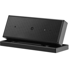 ASUS 90YH0350-B2UA00