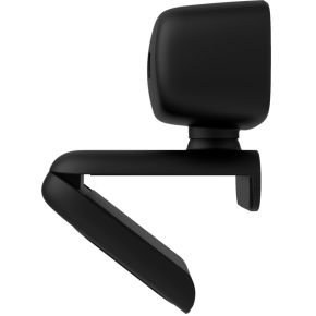 Webcam C3 - afbeelding 3