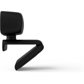 Webcam C3 - afbeelding 4