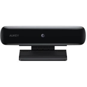 PC-LM1E 1080p Webcam