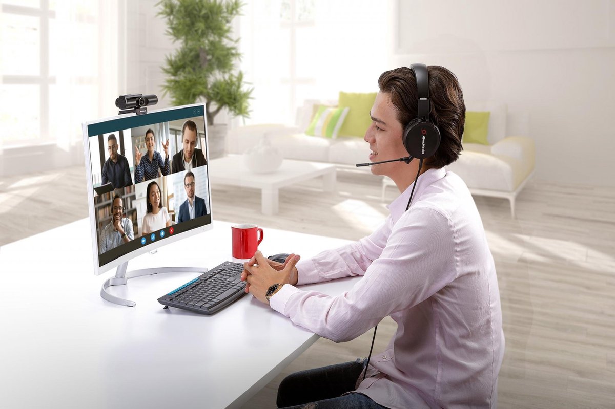 Live Streamer CAM 513 - afbeelding 10