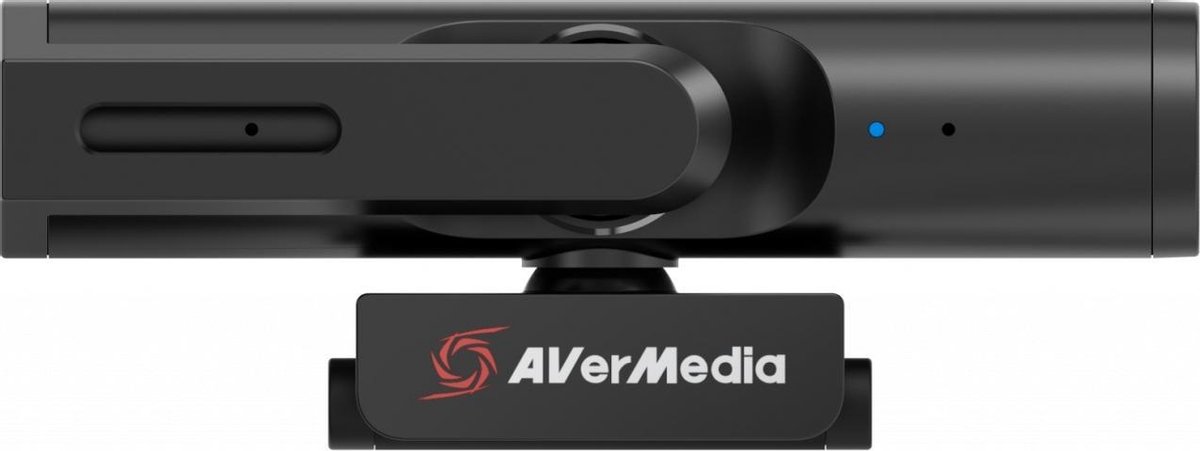 Live Streamer CAM 513 - afbeelding 3