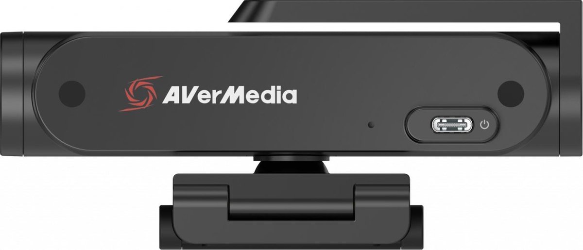 Live Streamer CAM 513 - afbeelding 4