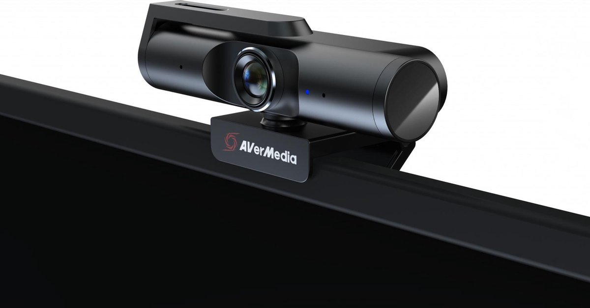 Live Streamer CAM 513 - afbeelding 6