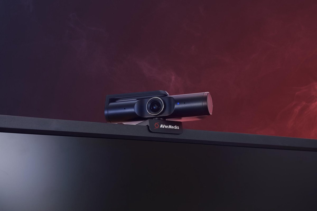 Live Streamer CAM 513 - afbeelding 8