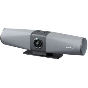 Mingle Bar PA511D 4K 30fps