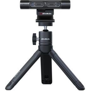 AverMedia 61PW313D00AE