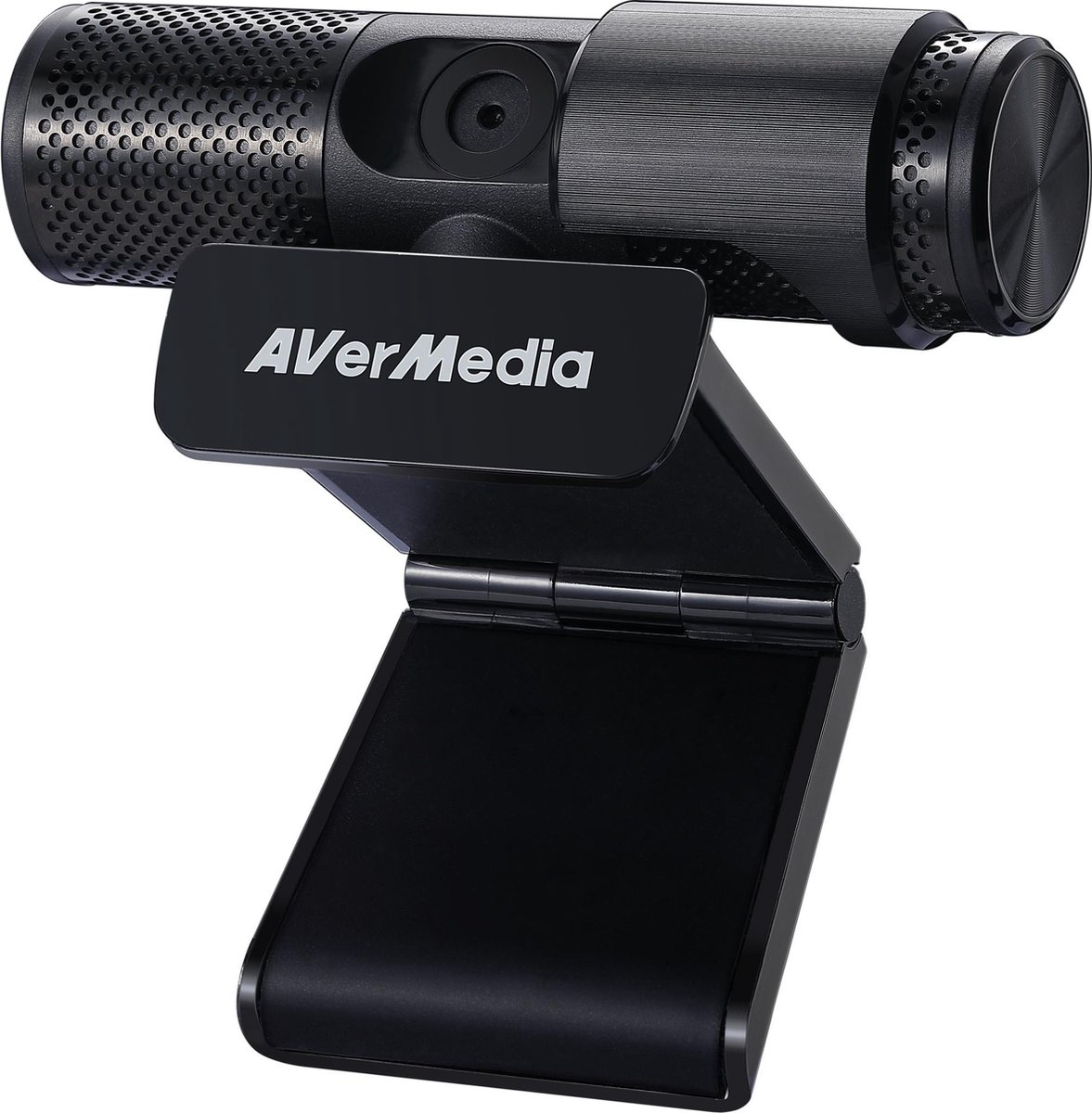 Live Streamer CAM 313 Full HD 1080p 30fps Webcam - afbeelding 3