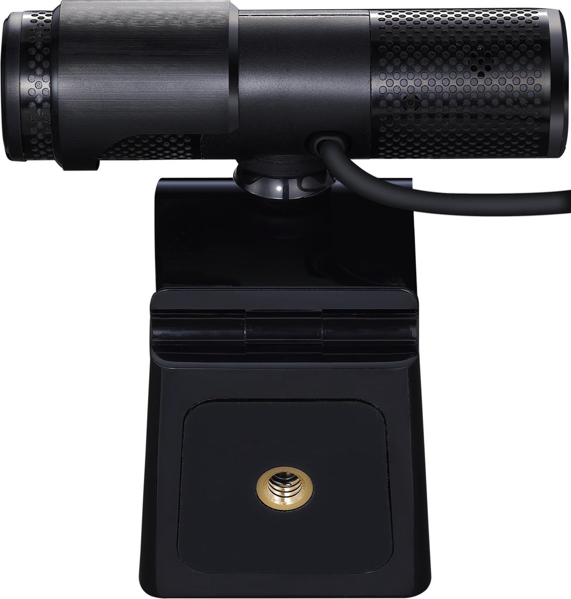 AVerMedia Avermedia Webcam Live Streamer Pw313 - Pc