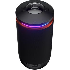 Cyclops AIO Webcam - afbeelding 2