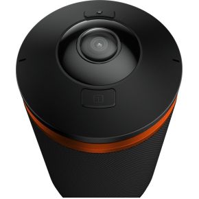 Cyclops AIO Webcam - afbeelding 3