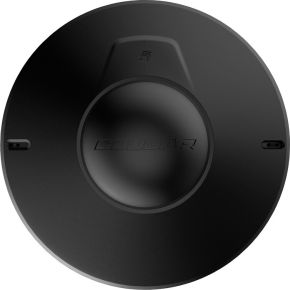 Cyclops AIO Webcam - afbeelding 4