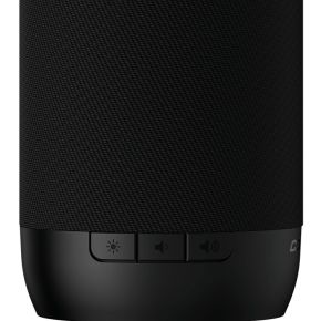 Cyclops AIO Webcam - afbeelding 5