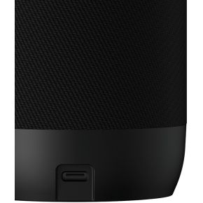 Cyclops AIO Webcam - afbeelding 6