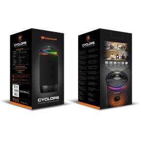 Cyclops AIO Webcam - afbeelding 7