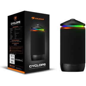 Cyclops AIO Webcam - afbeelding 8