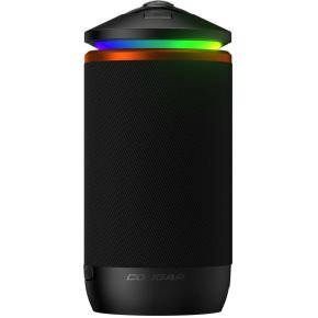 Cougar CGR-CAM3-RWB-01