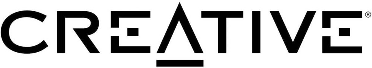 Creative Live!Cam Sync 1080P V2 Full Hd Webcam (Zwart): Uvc-Compatibel, Werkt - afbeelding 6