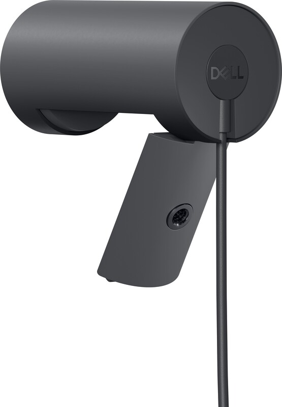 Dell professionele webcam wb5023 3 orig - Dell Pro 2K Webcam - WB5023
