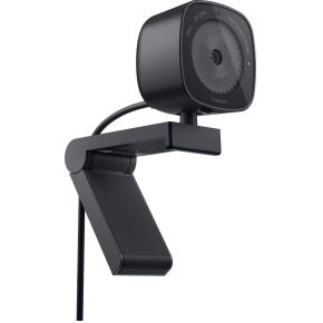 Dell 2K QHD Webcam WB3023 - afbeelding 3