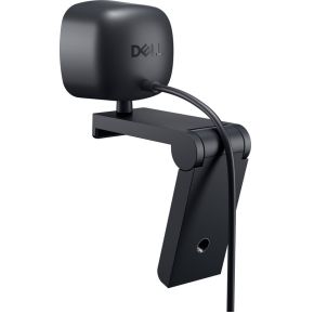 Dell 2K QHD Webcam WB3023 - afbeelding 5