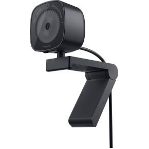 Webcam Webcam Dell Wb3023-Demea