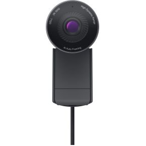 Pro 2K Webcam - WB5023 - afbeelding 2