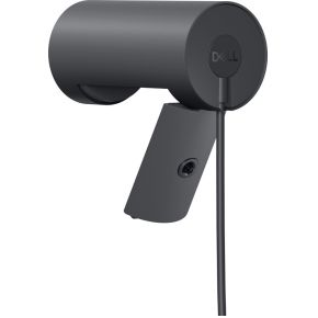 Pro 2K Webcam - WB5023 - afbeelding 3