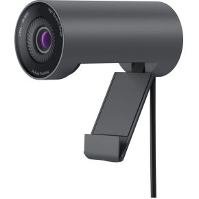 Pro 2K Webcam - WB5023 - afbeelding 4