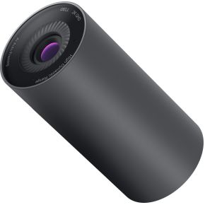Pro 2K Webcam - WB5023 - afbeelding 5