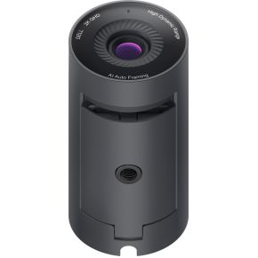 Pro 2K Webcam - WB5023 - afbeelding 6