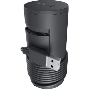 Pro 2K Webcam - WB5023 - afbeelding 7