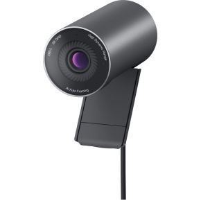 DELL Dell Professionele Webcam - Wb5023