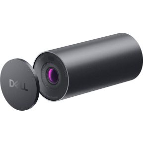 Dell UltraSharp 4K Webcam - afbeelding 2