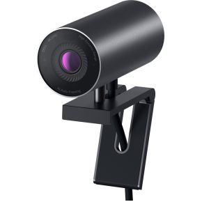 Webcam Webcam Dell Wb7022-Demea