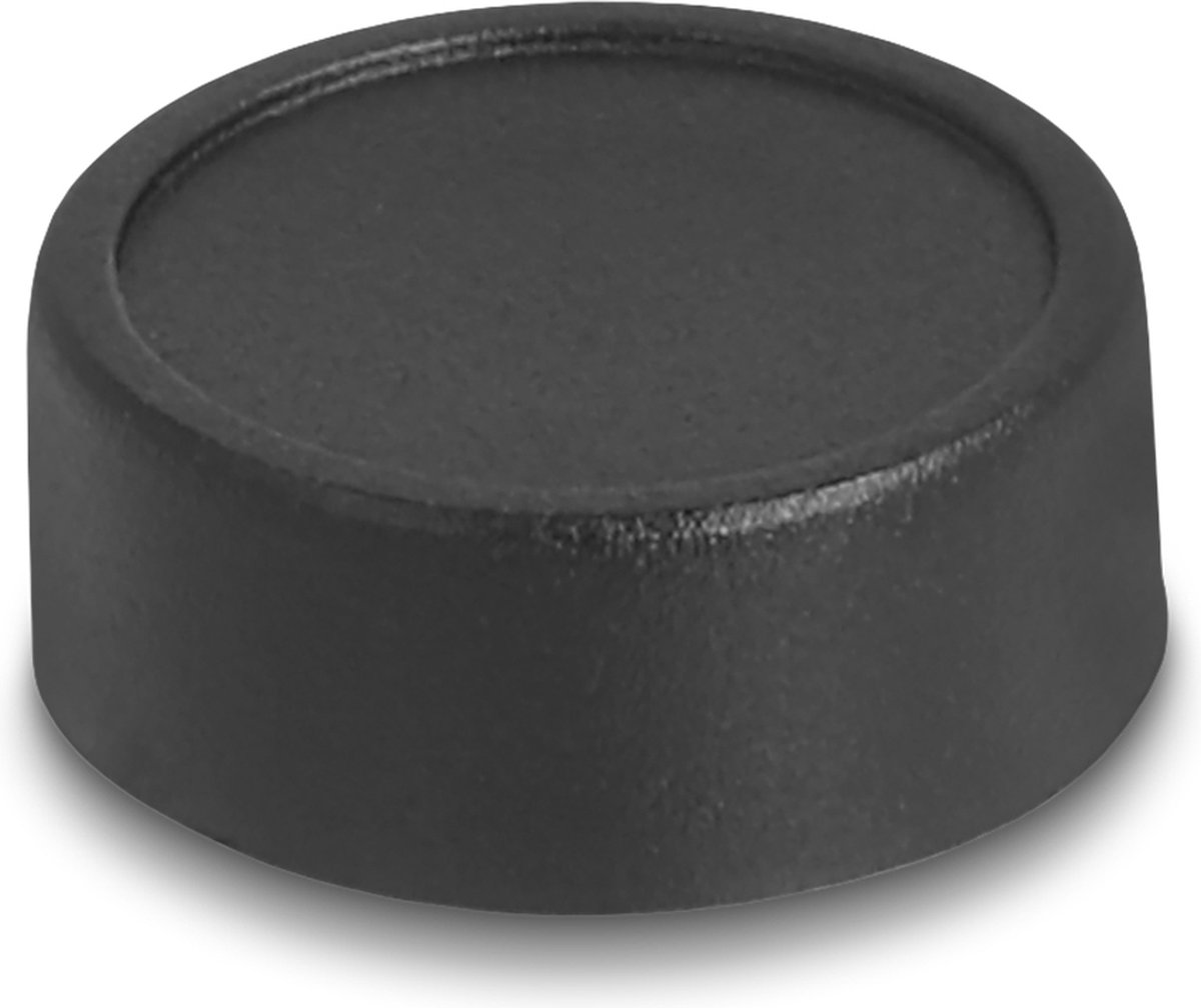 USB 2.0 Camera Module with HDR 8.3 MP IMX415 Sony Starvis - afbeelding 3