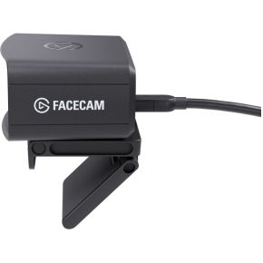 Facecam MK.2 - afbeelding 2