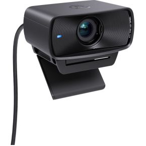 Facecam MK.2 - afbeelding 5